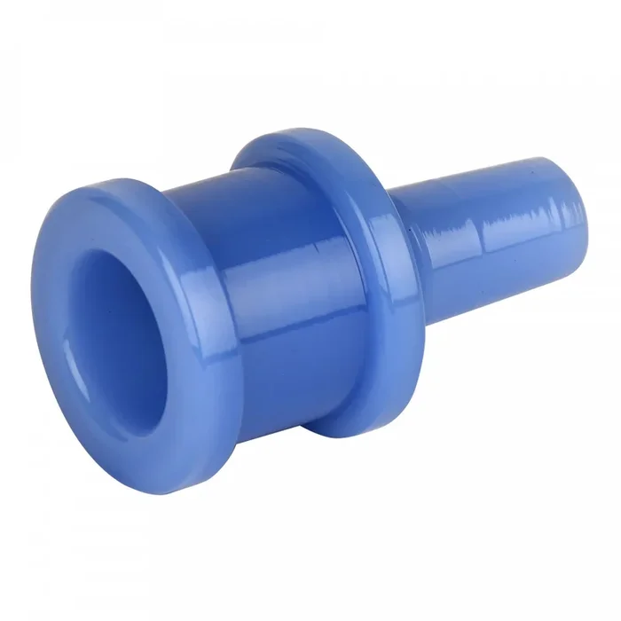 14mm Gear XL Sugar Barrel Pull-Out (G1241)