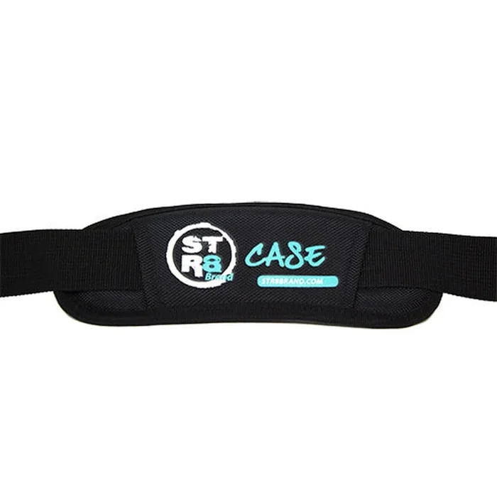 17 ” STR8 Case Accessories – (1 Count)