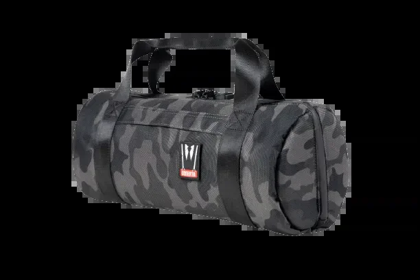 17″ Brigata | Omerta Smell-Proof Bag