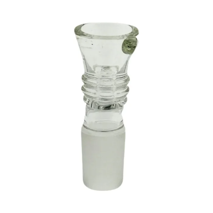 3 ring Bowl 19mm