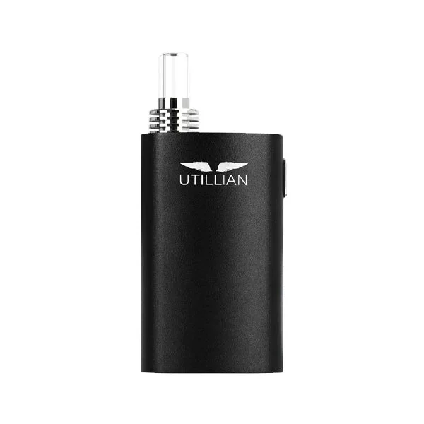 421 DRY HERB VAPORIZER