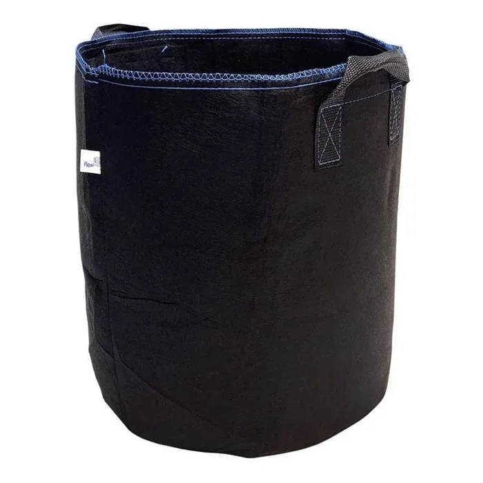 50 litre FlexiPot XXL Autopot