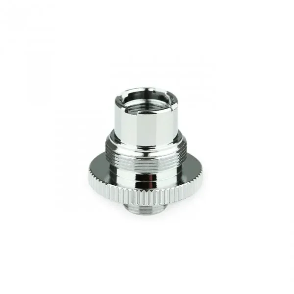 510 To Ego Threading Connector/adapter