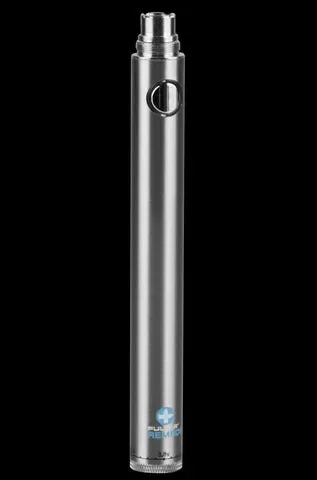 5pc Set ReMEDi eVod Twist Variable Volt