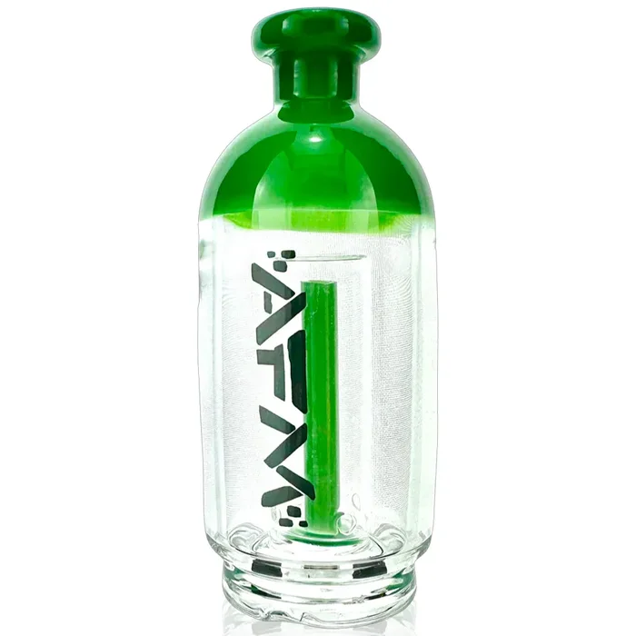 6″ AFM Puffco Peak Rounded Attachment