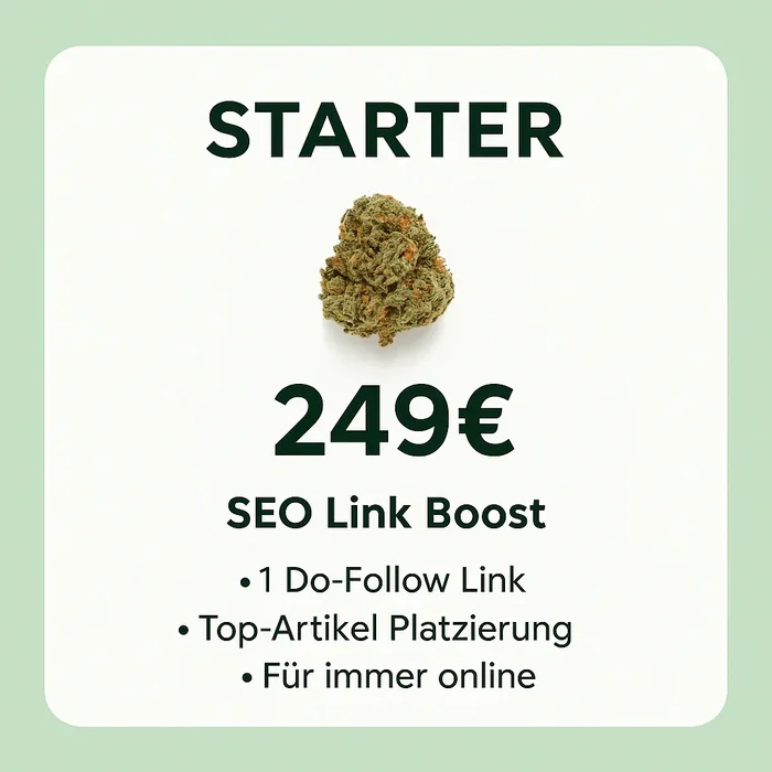 AboutWeed Affiliate