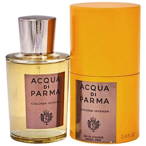 Acqua Di Parma Colonia Intensa EDC 100ml