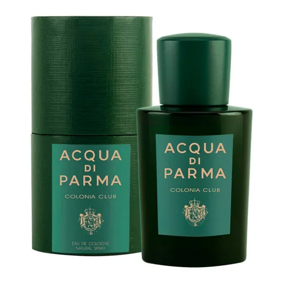 Acqua Di Perma Colonia Club EDC 100ml
