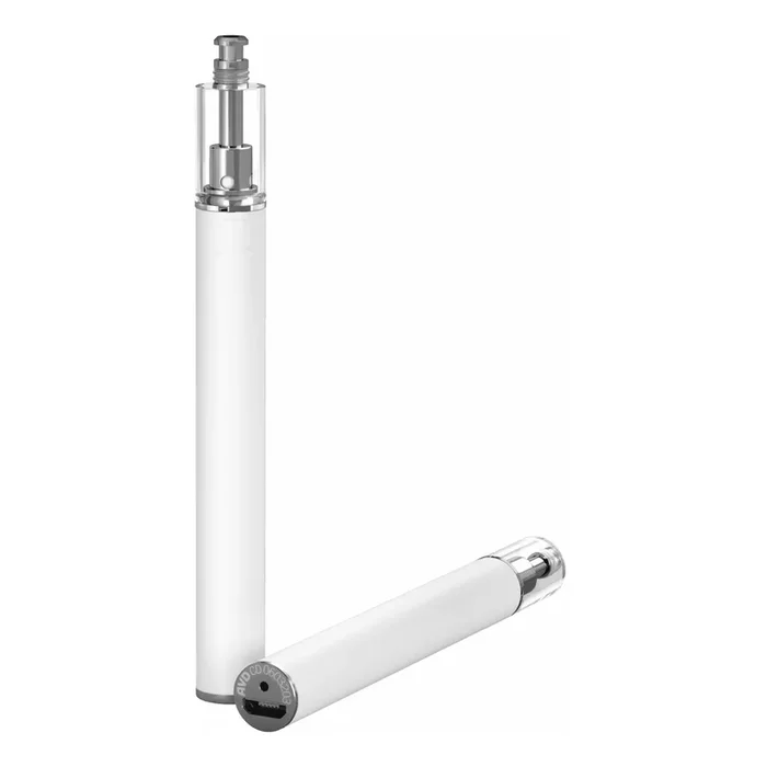 ACTIVE™ EZ Click™ All-in-One Disposable Device | 0.5 ml – 2.0mm