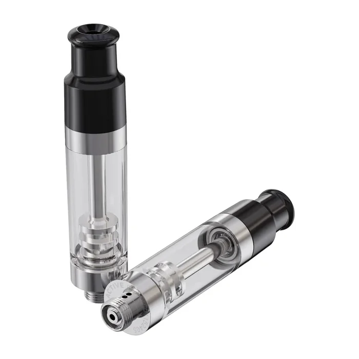 ACTIVE™ EZ Click XL Poly Cartridge
