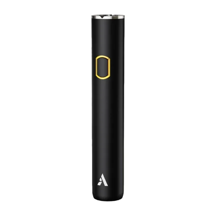 ACTIVE™ Root XL Battery