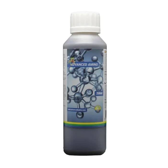 Advanced Hydroponics Amino 60ml