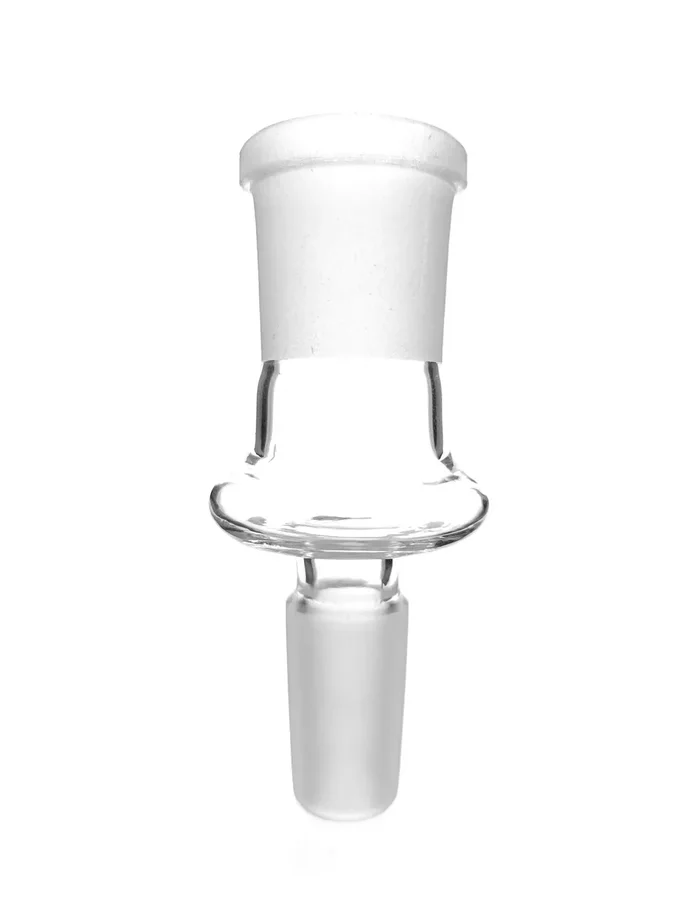 AFM – Glass Adapter – 14mm Male to 18mm Female