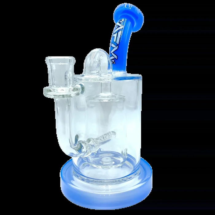 AFM The Pump Recycler – 8″