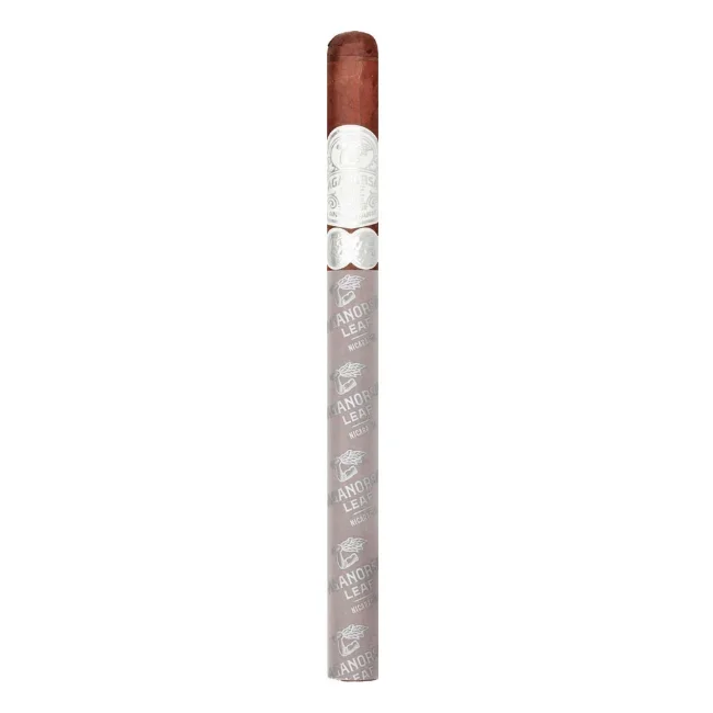 Aganorsa Aniversario Corojo Lancero (Single Cigar)