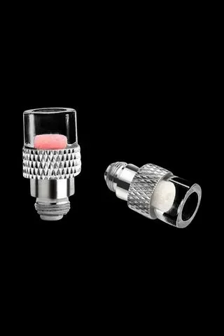 Airistech HeadBanger Dab Replacement Coil – 5 Pack