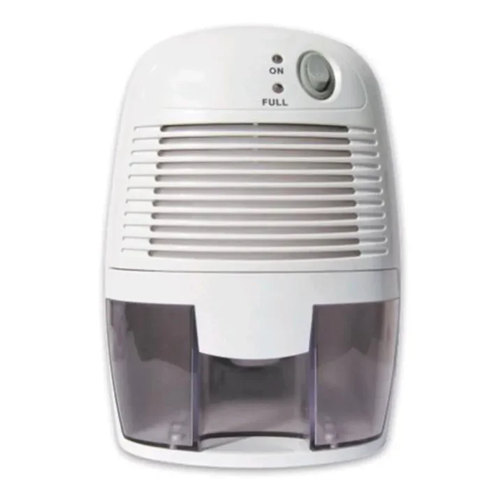 AirOnTek – Mini Dehumidifier 500ml