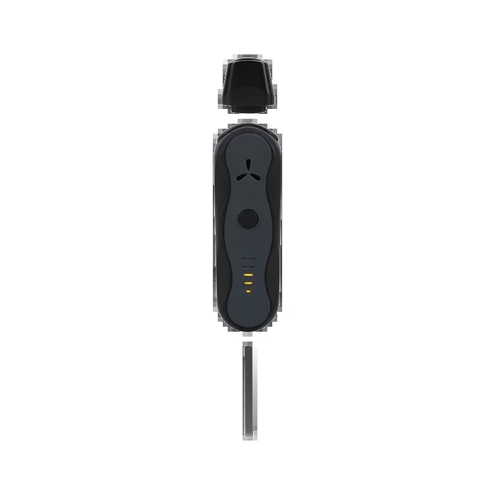 AirVape Xs GO Vaporizer
