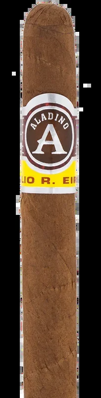 Aladino Santi Corojo Cigar – Single