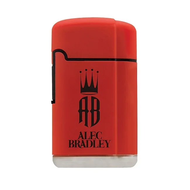 Alec Bradley Cigar Lighter