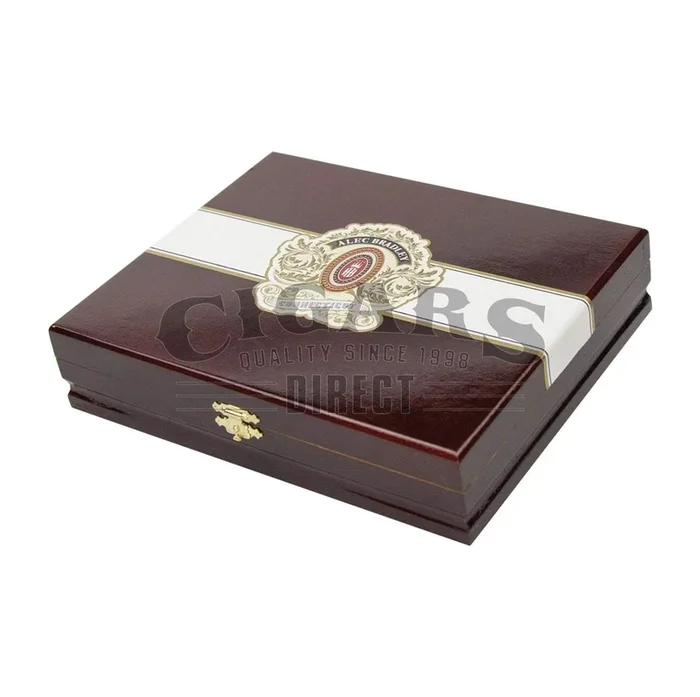 Alec Bradley Connecticut Toro