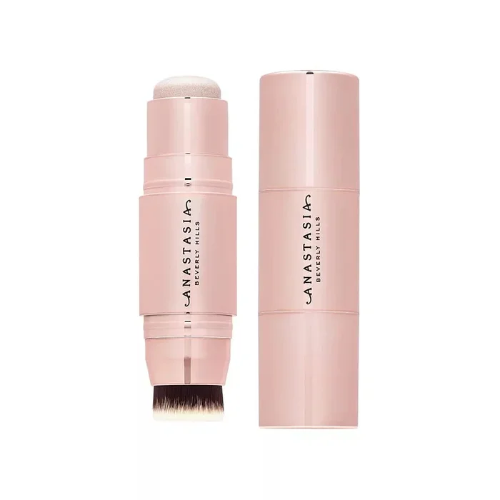 Anastasia Beverly Hills Stick Highlighter – Pink Diamond