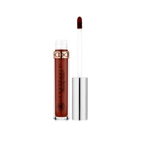 Anastasia Liquid Lipstick Vamp