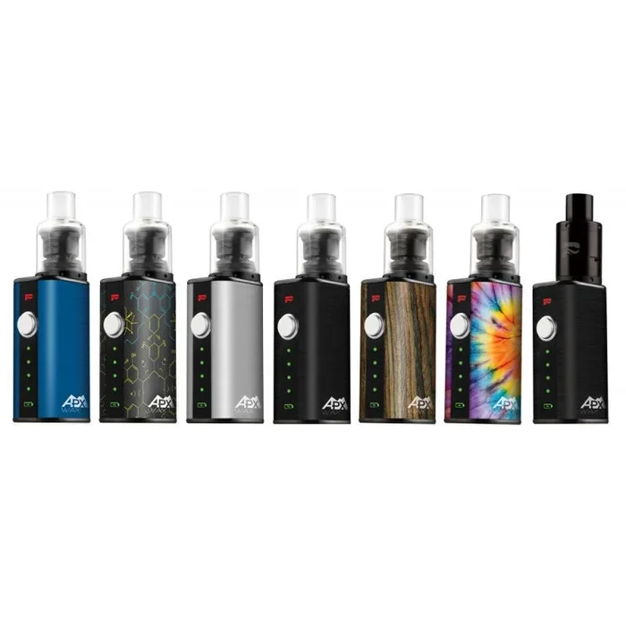 APX Wax Vaporizer