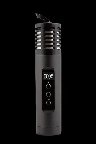 Arizer Air II Portable Vaporizer