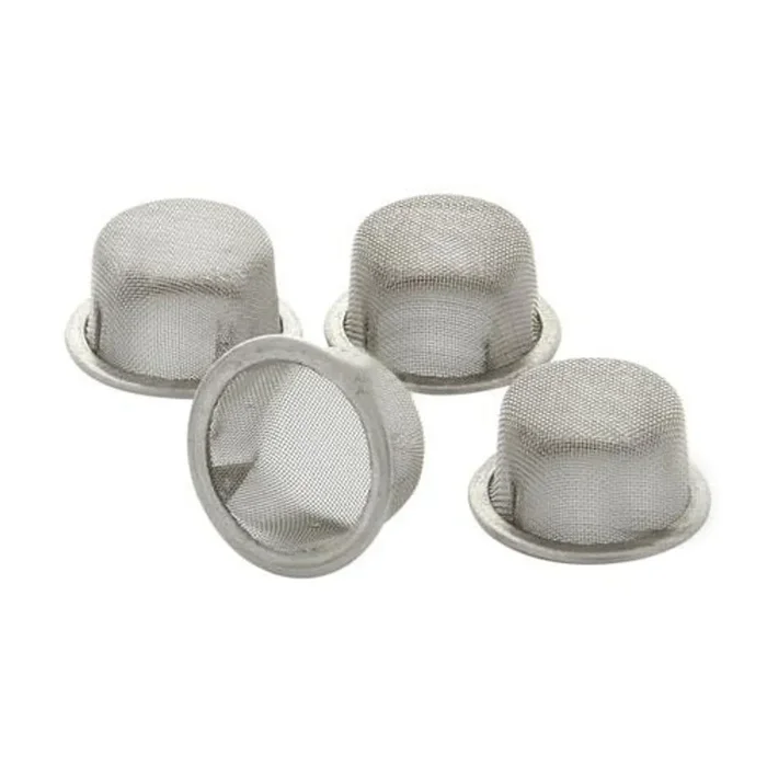 Arizer Extreme Q / V-Tower Dome Screens 4pk