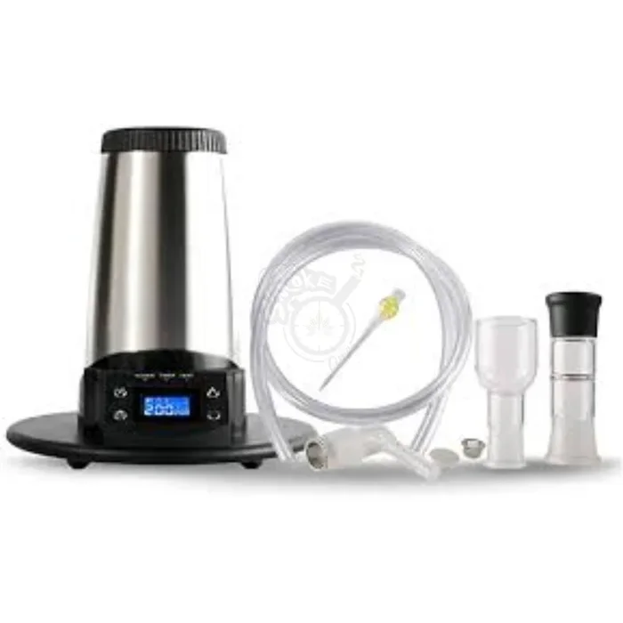 Arizer V-Tower