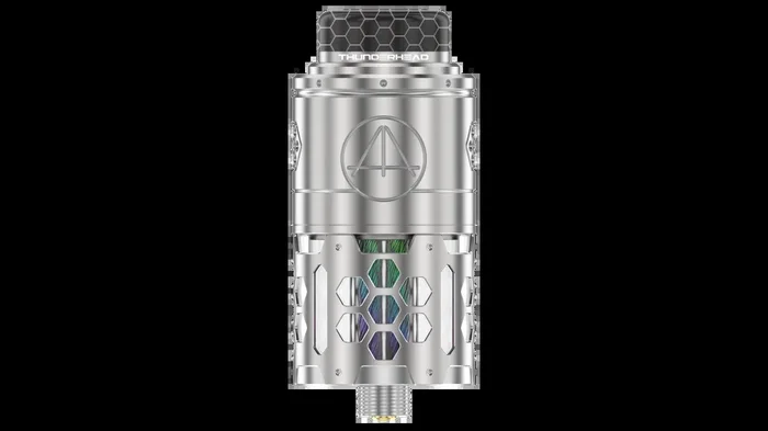 Artemis RDTA Special Version | Design By TNYVPS