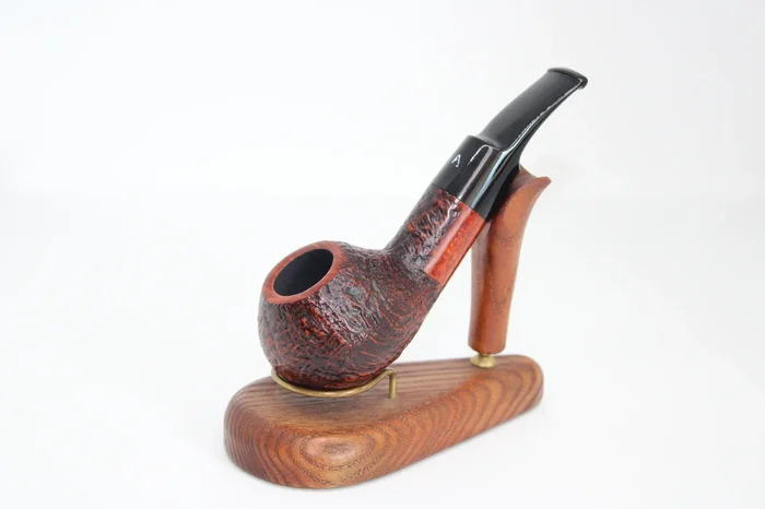 Ascorti Italia Nove Sandblast