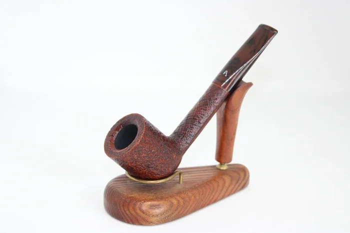Ascorti Italia Undici Sandblast
