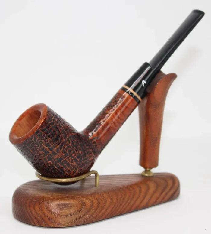 Ascorti Sabbia Oro 2883 Sandblast