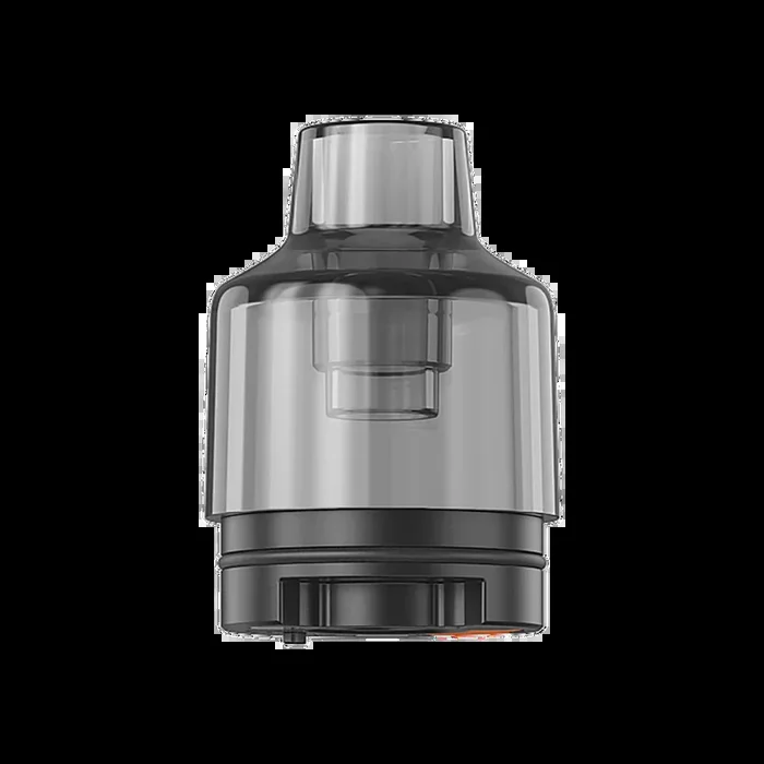 ASPIRE BP Stik 5ml Pod