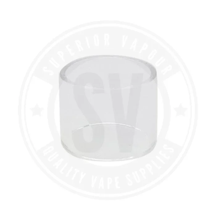 Aspire Nautilus GT Mini Tank Replacement Glass