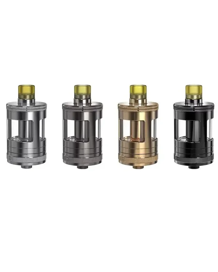Aspire Nautilus GT Tank