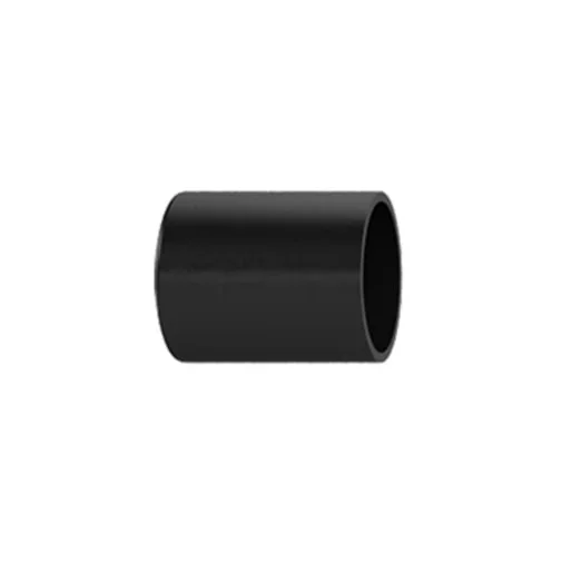Aspire Nautilus X / PockeX Drip Tip
