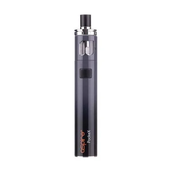 Aspire PockeX Pen Starter Kit