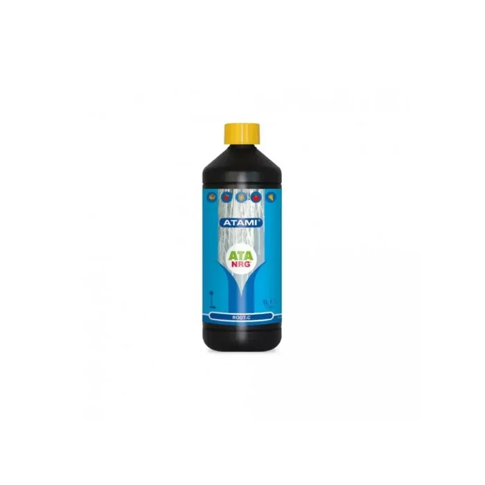 ATA NRG Root-C 5 liters