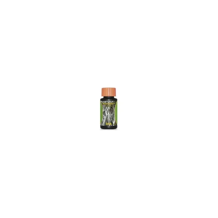 Atami ATA Rootfast 100 ml