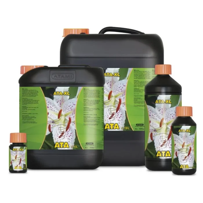 Atami ATA XL 5 liters