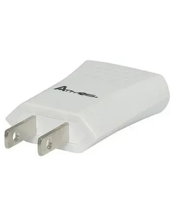 Atmos R2/V2 USB Wall Charger