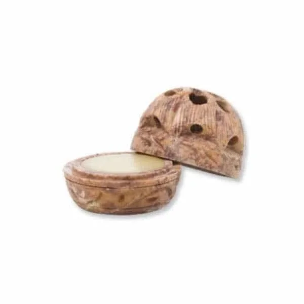 Auric Blends Ambrosia Solid Perfume