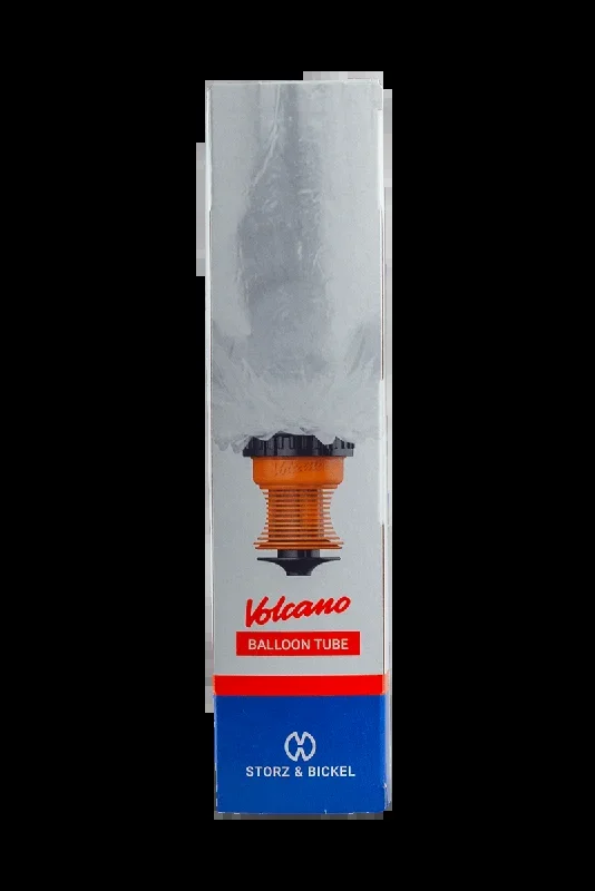 Balloon Tube 1x3m