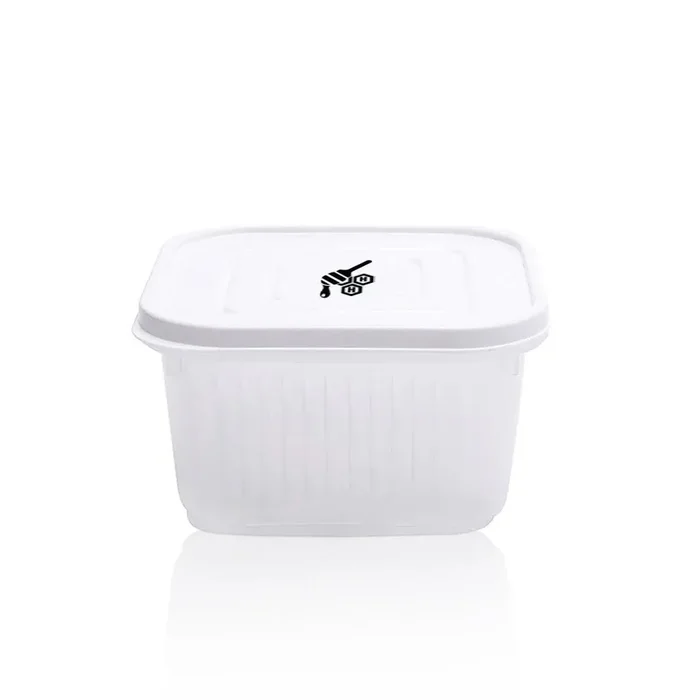 BANGER CLEANING BASKET