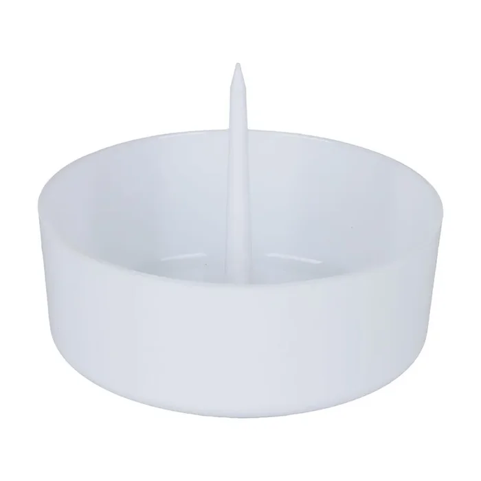 Beamer DePiper Cleaning Spike Ashtray – 4″