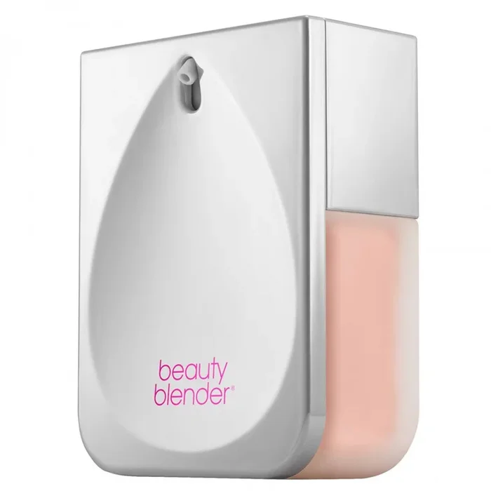 Beauty Blender Bounce Foundation 1.40N 30ml