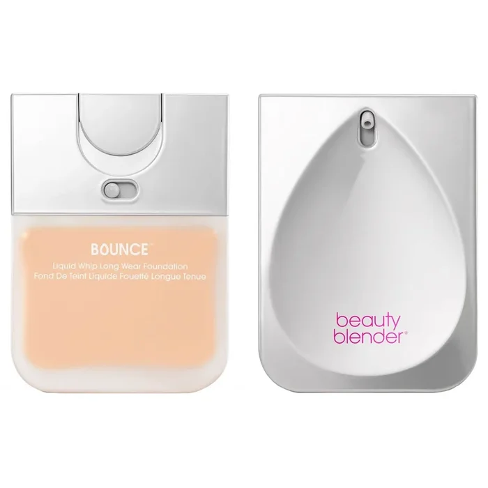 Beauty Blender Bounce Foundation 2.30W 30ml